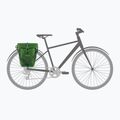 ORTLIEB Back-Roller Plus 23 l moss green bicycle pannier 8