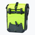 ORTLIEB Sport-Roller High Visibility bike pannier 14.5 l neon yellow/black 2