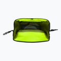 ORTLIEB Sport-Roller High Visibility bike pannier 14.5 l neon yellow/black 4