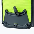 ORTLIEB Sport-Roller High Visibility bike pannier 14.5 l neon yellow/black 6