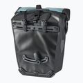ORTLIEB Back-Roller Design 20 l sierra bike pannier 2