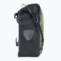 ORTLIEB Back-Roller Design 20 l sierra bike pannier 3