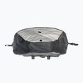 ORTLIEB Back-Roller Design 20 l sierra bike pannier 4