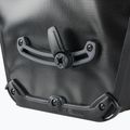 ORTLIEB Back-Roller Design 20 l sierra bike pannier 6