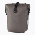 ORTLIEB Bike Packing Gravel-Pack QL3.1 14.5 l dark sand