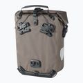ORTLIEB Bike Packing Gravel-Pack QL3.1 14.5 l dark sand 2