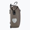 ORTLIEB Bike Packing Gravel-Pack QL3.1 14.5 l dark sand 3