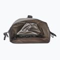 ORTLIEB Bike Packing Gravel-Pack QL3.1 14.5 l dark sand 4