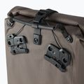 ORTLIEB Bike Packing Gravel-Pack QL3.1 14.5 l dark sand 5