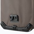 ORTLIEB Bike Packing Gravel-Pack QL3.1 14.5 l dark sand 6