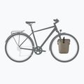 ORTLIEB Bike Packing Gravel-Pack QL3.1 14.5 l dark sand 7