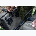 ORTLIEB Bike Packing Gravel-Pack QL3.1 14.5 l dark sand 8