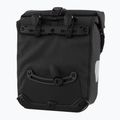 ORTLIEB Bike pannier Sport-Roller Plus 14.5 l black 2
