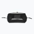 ORTLIEB Bike pannier Sport-Roller Plus 14.5 l black 4