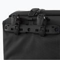 ORTLIEB Bike pannier Sport-Roller Plus 14.5 l black 5