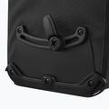 ORTLIEB Bike pannier Sport-Roller Plus 14.5 l black 6