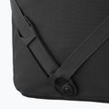 ORTLIEB Bike pannier Sport-Roller Plus 14.5 l black 7