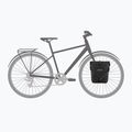 ORTLIEB Bike pannier Sport-Roller Plus 14.5 l black 8