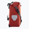 ORTLIEB Sport-Roller Plus 14.5 l salsa/dark chilli bike pannier 3