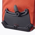 ORTLIEB Sport-Roller Plus 14.5 l salsa/dark chilli bike pannier 6