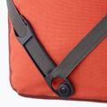 ORTLIEB Sport-Roller Plus 14.5 l salsa/dark chilli bike pannier 7
