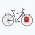 ORTLIEB Sport-Roller Plus 14.5 l salsa/dark chilli bike pannier 8