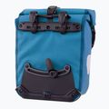 ORTLIEB Bike pannier Sport-Roller Plus 14.5 l dusk blue/denim 2