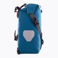 ORTLIEB Bike pannier Sport-Roller Plus 14.5 l dusk blue/denim 3