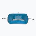ORTLIEB Bike pannier Sport-Roller Plus 14.5 l dusk blue/denim 4