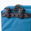 ORTLIEB Bike pannier Sport-Roller Plus 14.5 l dusk blue/denim 5