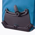 ORTLIEB Bike pannier Sport-Roller Plus 14.5 l dusk blue/denim 6