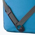 ORTLIEB Bike pannier Sport-Roller Plus 14.5 l dusk blue/denim 7