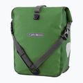 Bike pannier ORTLIEB Sport-Roller Plus 14,5 l kiwi/moss green