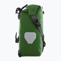 Bike pannier ORTLIEB Sport-Roller Plus 14,5 l kiwi/moss green 3