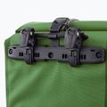 Bike pannier ORTLIEB Sport-Roller Plus 14,5 l kiwi/moss green 4