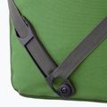 Bike pannier ORTLIEB Sport-Roller Plus 14,5 l kiwi/moss green 5