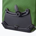 Bike pannier ORTLIEB Sport-Roller Plus 14,5 l kiwi/moss green 6