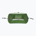 Bike pannier ORTLIEB Sport-Roller Plus 14,5 l kiwi/moss green 7