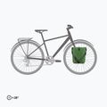 Bike pannier ORTLIEB Sport-Roller Plus 14,5 l kiwi/moss green 8
