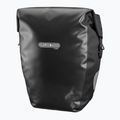ORTLIEB Back-Roller Core 20 l bicycle pannier black