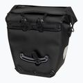 ORTLIEB Back-Roller Core 20 l bicycle pannier black 2