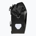 ORTLIEB Back-Roller Core 20 l bicycle pannier black 3