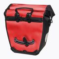 ORTLIEB Back-Roller Core 20 l red/black bicycle pannier 2