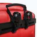 ORTLIEB Back-Roller Core 20 l red/black bicycle pannier 4