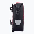 ORTLIEB Sport-Roller Core 14.5 l red/black bicycle pannier 3