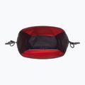 ORTLIEB Sport-Roller Core 14.5 l red/black bicycle pannier 4