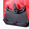 ORTLIEB Sport-Roller Core 14.5 l red/black bicycle pannier 6