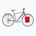 ORTLIEB Sport-Roller Core 14.5 l red/black bicycle pannier 7
