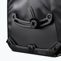 ORTLIEB Sport-Roller Core 14.5 l bicycle pannier black 6