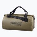 ORTLIEB Duffle RC 89 l olive travel bag 2